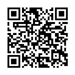 这一次我一定要给他一点厉害看看二维码生成