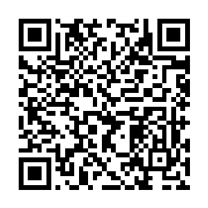 这一次我之所以愿意用同样的面貌在大银幕上出现二维码生成