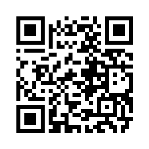 这一次我们一定会把你打趴下二维码生成