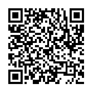 这一次我们不再抱着让这一切低调度过的想法听天由命――二维码生成