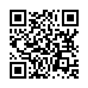 这一次我们两个恐怕真的要栽了二维码生成