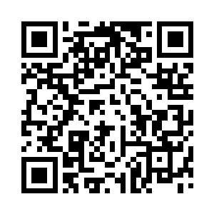 这一次我们两人亲自从兽神大陆赶过来找你二维码生成