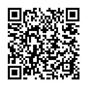 这一次我们咸阳玄学会和君无敌的较量已经开始了二维码生成