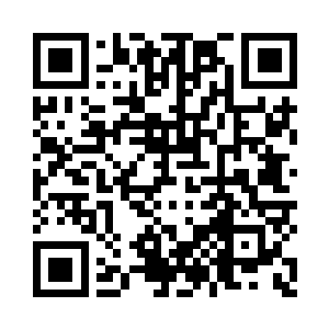 这一次我们姐妹的所得到的修炼资源二维码生成