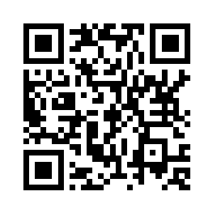 这一次我们混元宗的排名会上升二维码生成