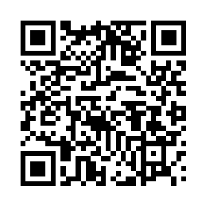 这一次我们能够在凯旋饭店一起吃这一顿饭二维码生成