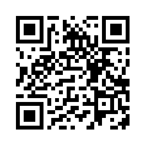 这一次我们虽然击退了它们二维码生成