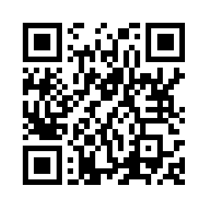 这一次我们要借贷的数量二维码生成