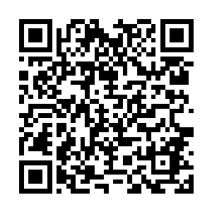 这一次我们连败好几个国家最厉害的特种兵和特工二维码生成