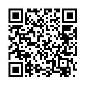 这一次我会用我全部的力量把你击败二维码生成