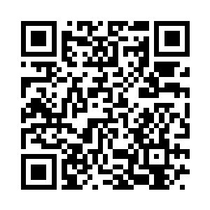 这一次我会留在这里和你一起回京都二维码生成