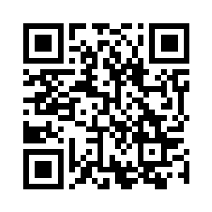 这一次我前往地神山守护颇丰二维码生成