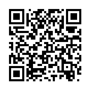 这一次我听到梁长兴竟然是提到了大和尚二维码生成