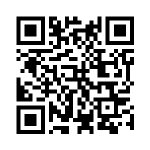 这一次我和另外两位探索蛮荒二维码生成