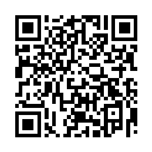 这一次我和独角兽家族的合作就此终止二维码生成