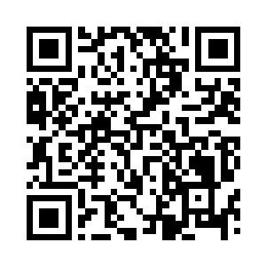 这一次我回来张将军也只能留下驻守二维码生成