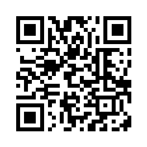 这一次我大石寨要被他害死了二维码生成