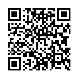 这一次我定会善加利用打杀你的机会二维码生成