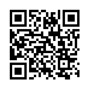 这一次我就勉强满足你们的愿望二维码生成