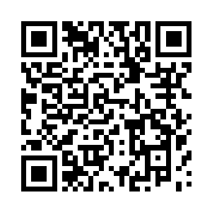 这一次我就用这个万宝金参来做赌注二维码生成