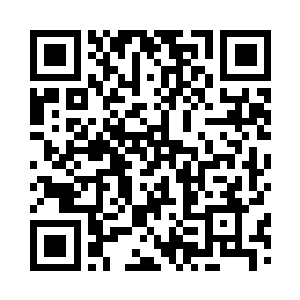 这一次我希望能够请他出山助我讨倭二维码生成