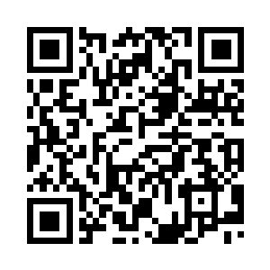 这一次我幽兰家族几乎是倾巢而出二维码生成