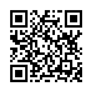 这一次我恳请你们一定要帮我二维码生成