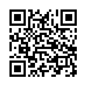 这一次我承认是你赢了二维码生成