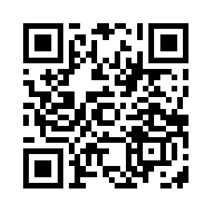 这一次我收获了不少灵石二维码生成