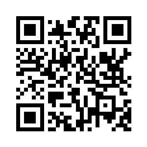 这一次我无法遵守您的命令了二维码生成