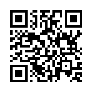 这一次我是指着马德的鼻子说的二维码生成