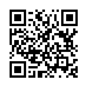 这一次我是真没想占便宜二维码生成