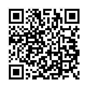 这一次我来京里明天也要到中组部去汇报工作二维码生成