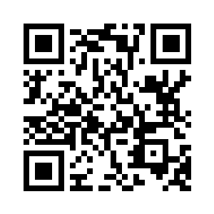 这一次我来此已经收获颇多了二维码生成