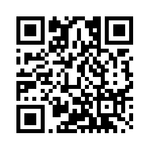 这一次我法界宗的神通大会二维码生成