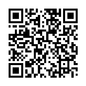 这一次我的失败在于第三五七号符文二维码生成