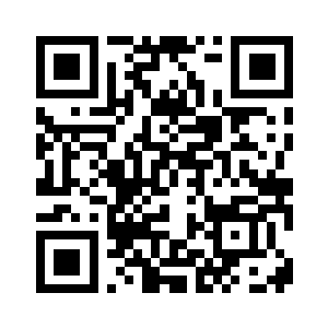 这一次我的家距离你这里不远二维码生成