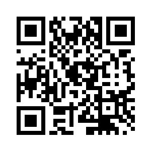 这一次我的目标可是第一二维码生成