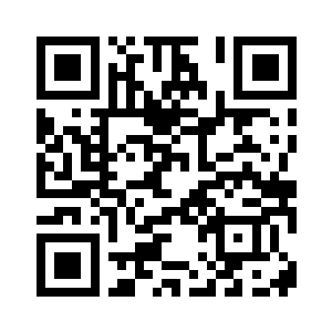 这一次我真的不会再搭理你了二维码生成