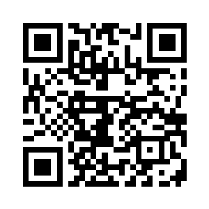 这一次我真的是没有丝毫的藏私二维码生成