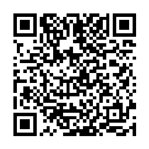 这一次我离开天外天界是准备在苍穹天宇历练一番的二维码生成