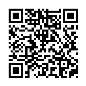 这一次我绝对是占了伯母您的大便宜二维码生成