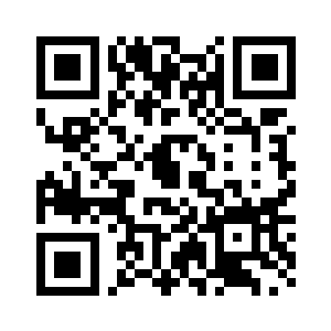 这一次我肯定不会大意了二维码生成