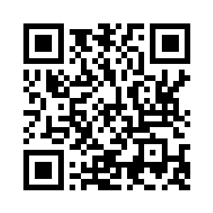 这一次我肯定是要去上课的二维码生成