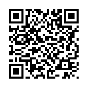 这一次我要认认真真的和你打一场二维码生成
