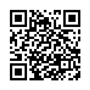 这一次我让大长老跟你一起二维码生成