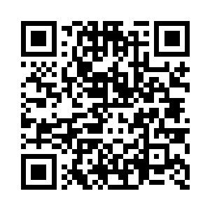 这一次我请大家来不仅仅是为了探险二维码生成