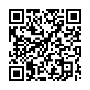 这一次我青蛟一族可是带着诚意来的二维码生成