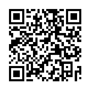 这一次或许能将积年陈案全部翻过来二维码生成