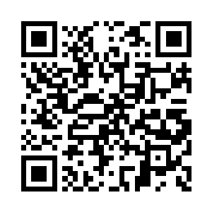 这一次战事之所以会有如此巨大的转变二维码生成